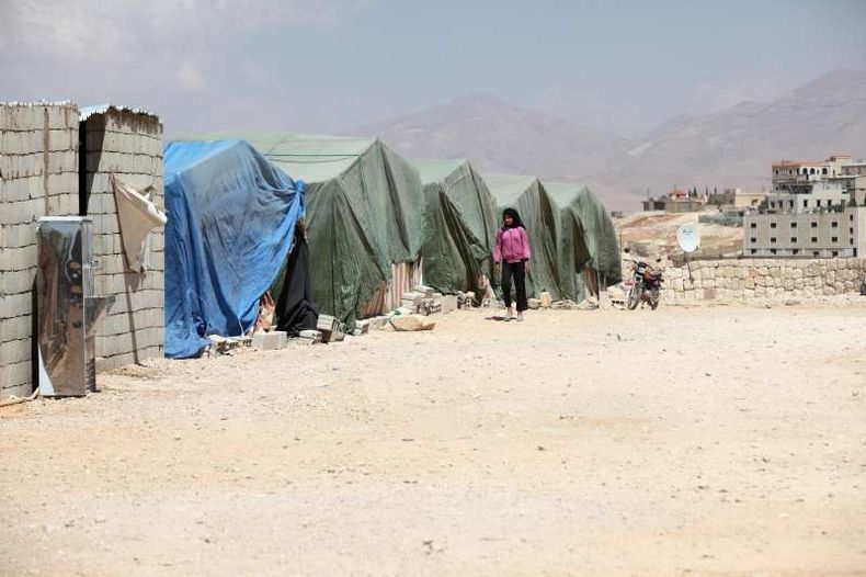 refugiados siria.jpg