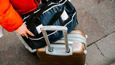 chilenos entre los migrantes mas nostalgicos del mundo: ranking mundial los ubica en el top 10 junto a brasil