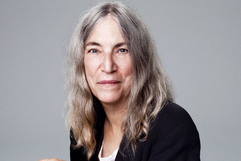 patti smith.jpg
