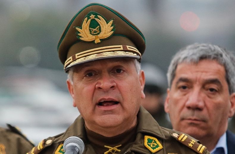 4998 ricardo yanez.jpg