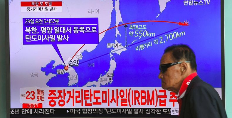 norcorea.jpg