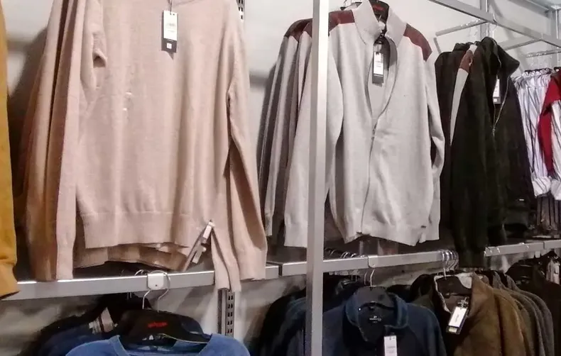 26120 a uno 1453489.webp