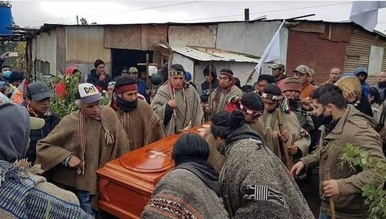 mapuche.jpeg