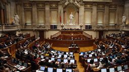 Elecciones parlamentarias en Portugal: Sólida victoria para la izquierda