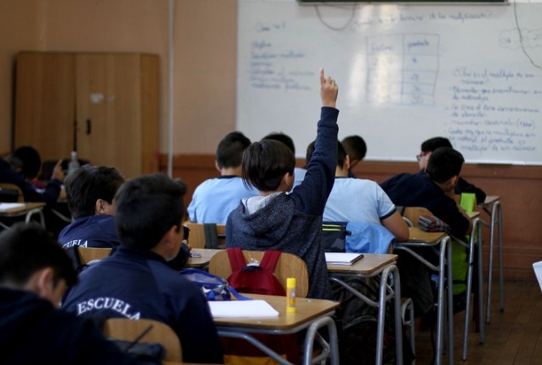 requisitos para postular beca presidente de la republica.jpg