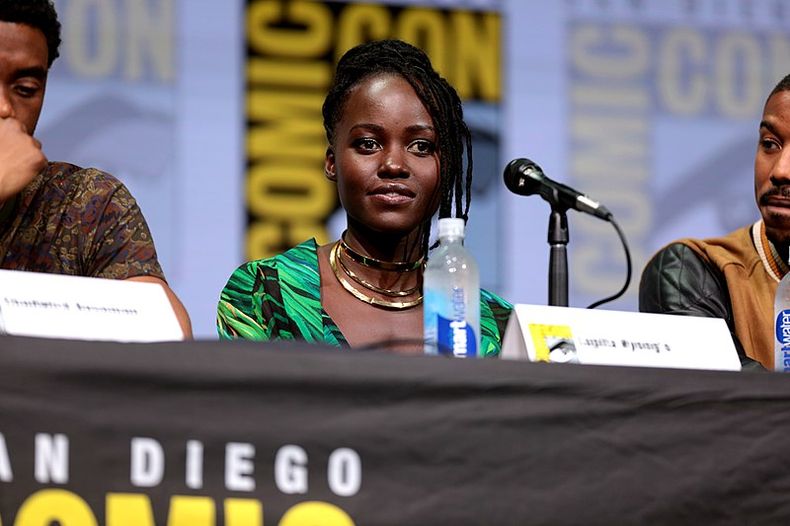 800px Lupita_Nyongo_36245591005.jpg