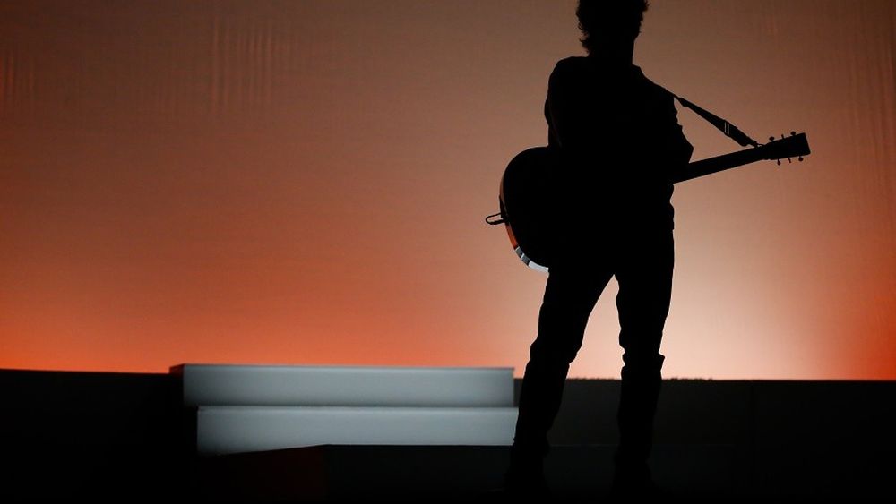 Música para Volar: Concierto sinfónico reúne a Soda Stereo, Charly, Spinetta y Fito Páez