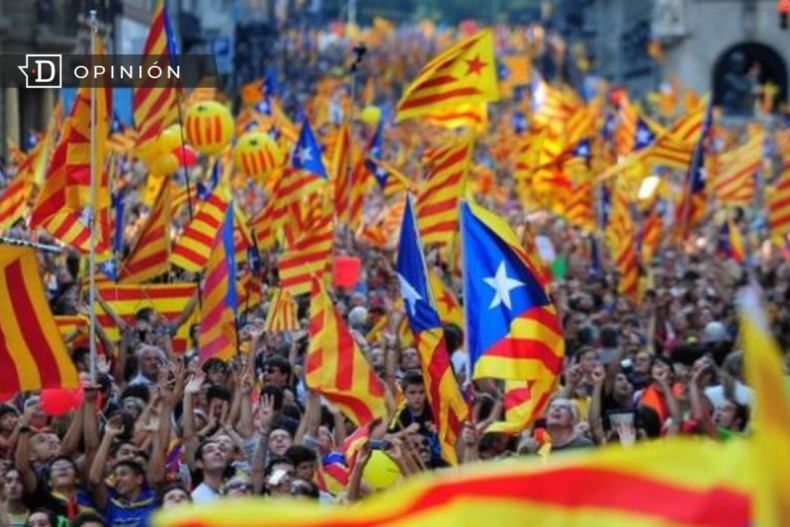 Independentismo Catalan e1707153956854.png