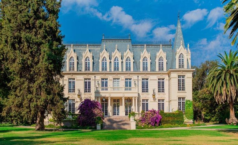 Las Majadas listo.jpg