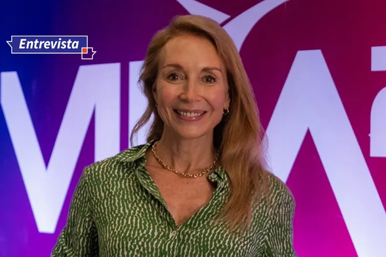 11799 kdoggenweilercedida 1.webp