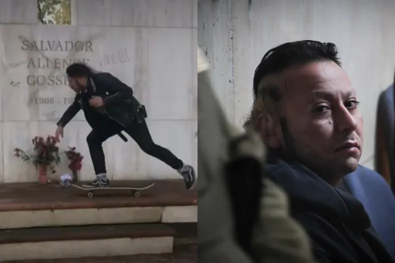 15796 diseno sin titulo 2025 05 15t152034.webp