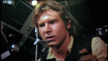 El Desconcierto | Han Solo.png