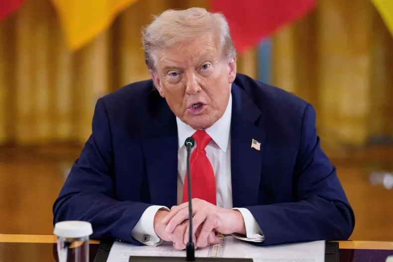 21282 diseno sin titulo 2025 08 22t191914.webp