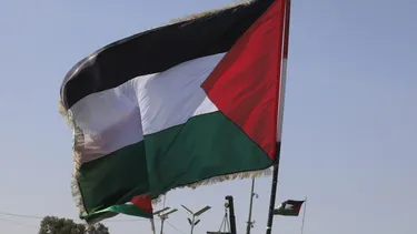 Hamás anuncia liberación de rehenes, negociar la paz con Trump y entregar Gaza a organismo palestino independiente