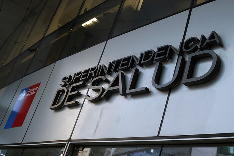 Superintedencia de Salud Agencia Uno.jpeg
