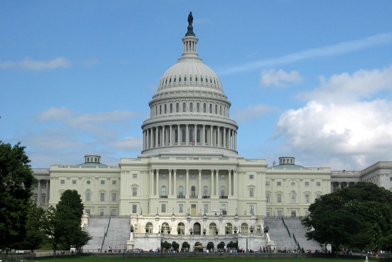 flickr_capitolio.jpg