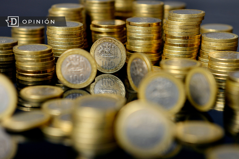 Imagen referencial dinero.png