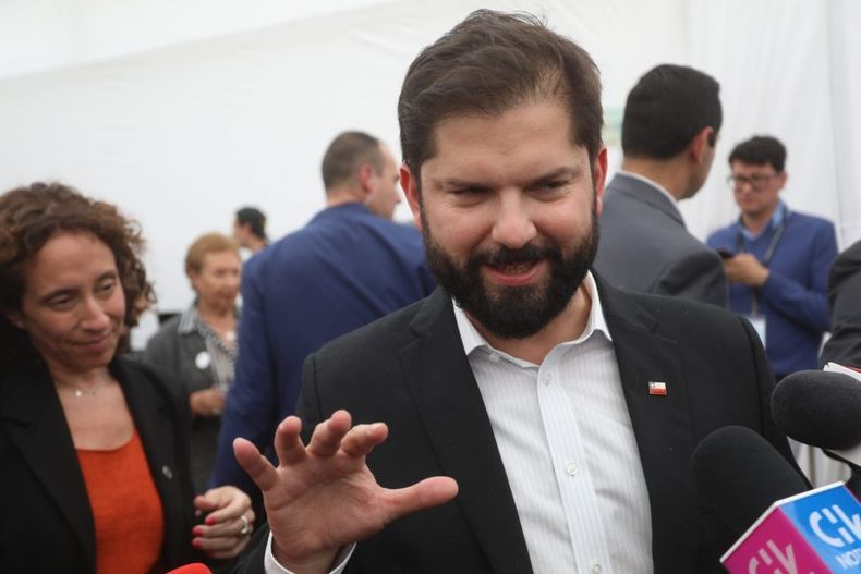 A_UNO_1401981 1 scaled e1667173272302.jpg