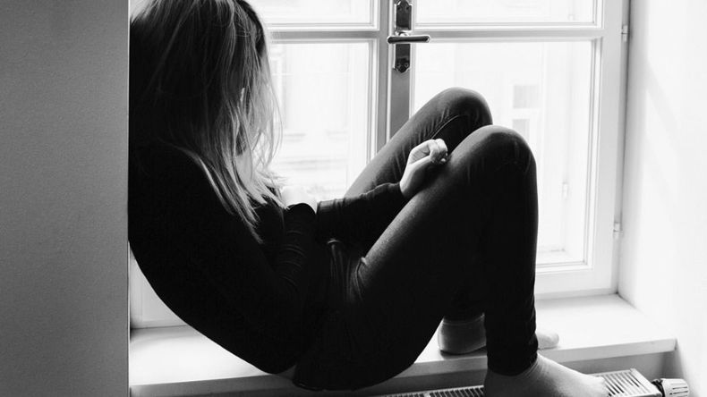 95747_violencia sexual mujer.jpg