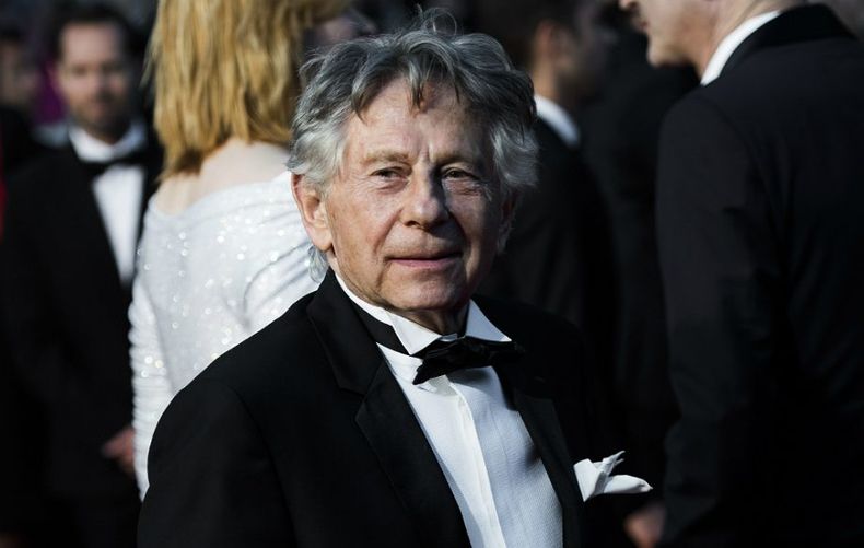 GettyImages 689088548_ROMAN_POLANSKI_CHILD_RAPE_1000 920x584 1.jpg