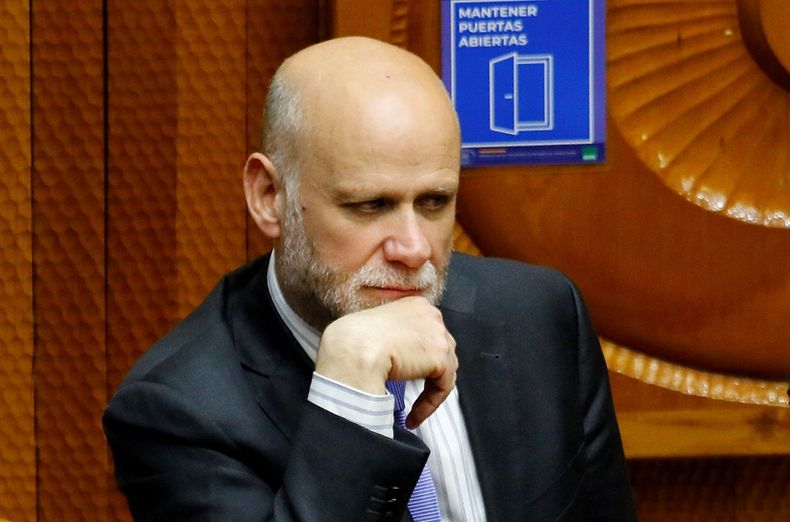 Alvaro Elizalde.jpg
