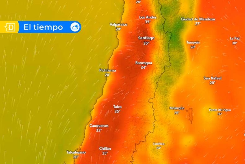 calor 6.jpg