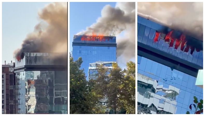 Incendio edficio Vitacura.jpg