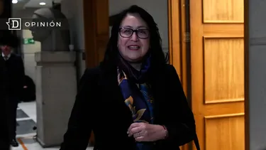 El Desconcierto | 16714 dorothy perez 2.webp
