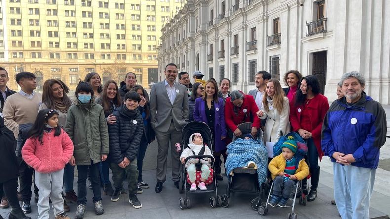 Camila Musante presenta proyecto para embarazadas y cuidadores.jpeg