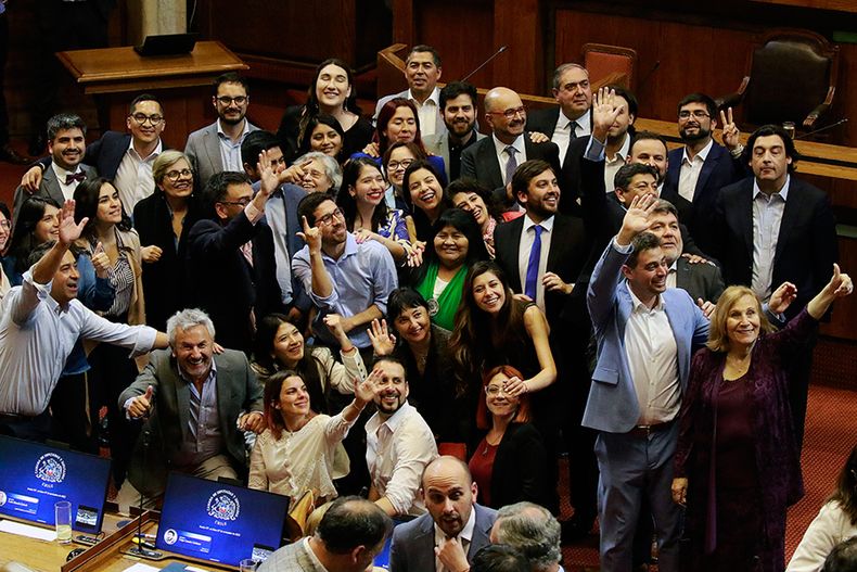 celebracion vlado.jpg