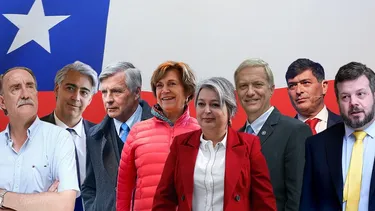 El Desconcierto | 22256 debate.webp