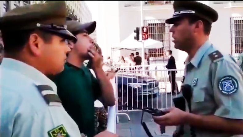 El Pifias se hizo famoso en redes 1.png