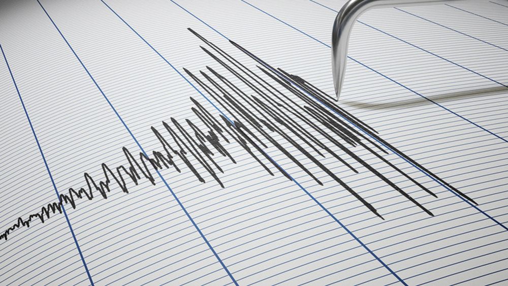 Terremoto en Tonga: SHOA descarta posibilidad de tsunami en Chile