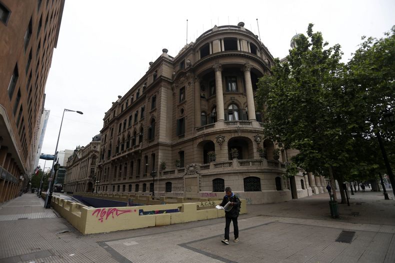 A_UNO_1120487 scaled.jpg