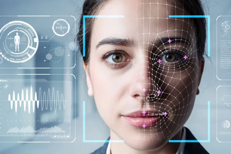 20395 diseno sin titulo 21 1.webp