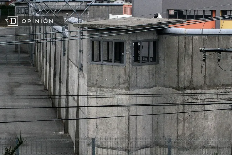 15583 imagen carcel de menores en puerto montt.webp