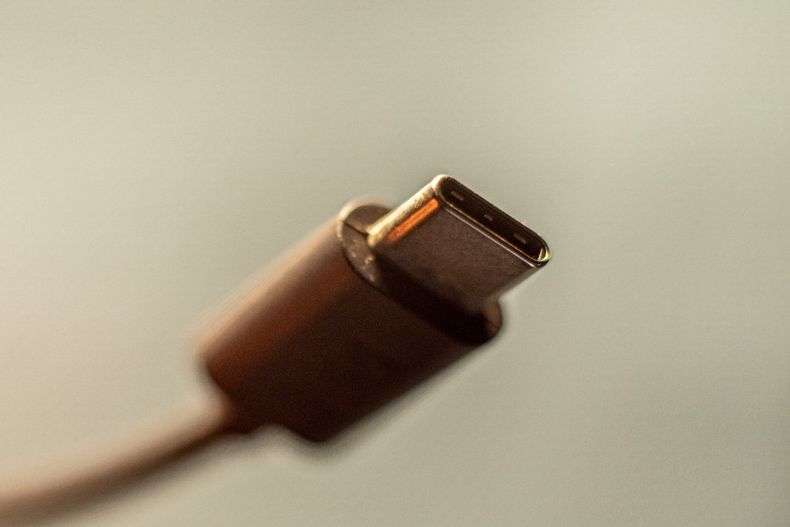 Cargador USB C.jpg