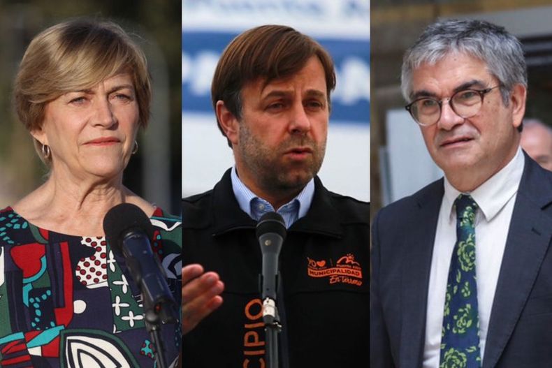 evelyn matthei german codina mario marcel e1672844403810.jpeg