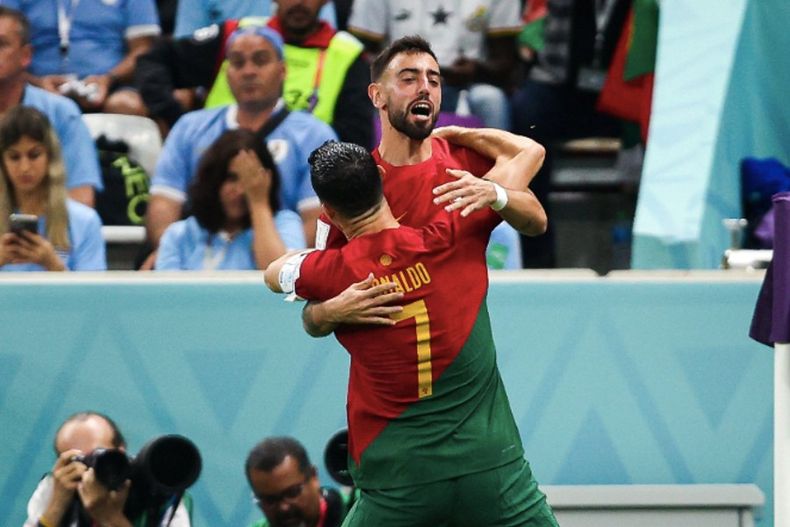 Portugal vs Uruguay Mundial Qatar 2022.jpg