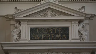 Empresa de transporte ignoró normas de seguridad, un trabajador falleció y su familia demandó: Suprema confirmó pago de $60 millones