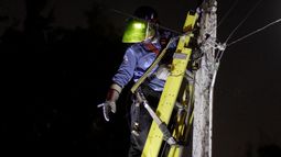 Cortes de luz en Santiago este jueves 10 de julio: Ojo que en Maipú habrá uno en la noche y madrugada
