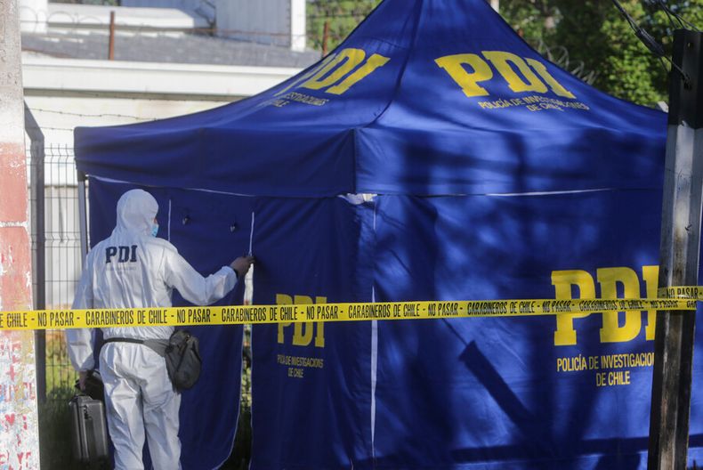 gobierno anuncia proyecto que aumenta agentes pdi  especializados podran apoyar en investigaciones.jpg