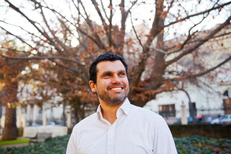 IMG 20210803 WA0023.jpg