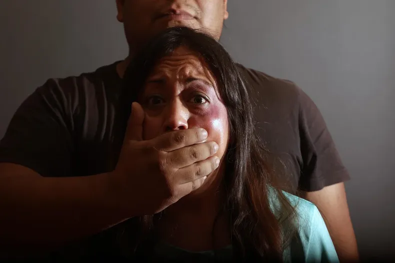 20258 a uno 1207203.webp