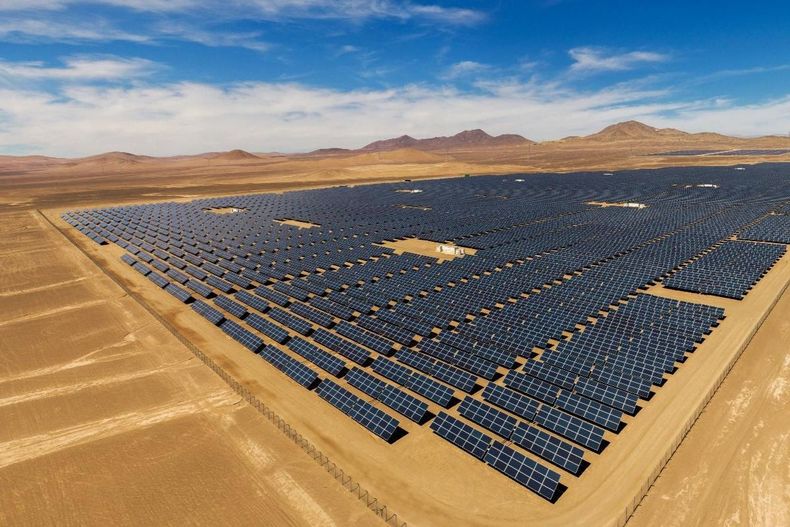 Diseño sin título - 2026-03-30T132222.296