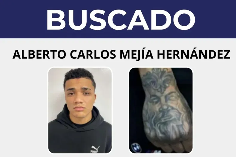 20546 alertasicario.webp