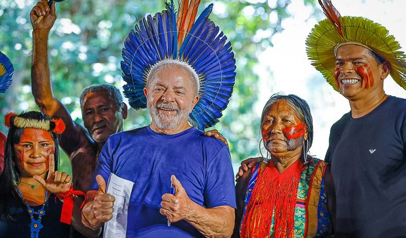 Lula Ricardo Stuckert.jpeg