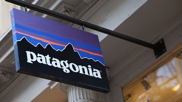 El Desconcierto | patagonia scaled.jpg