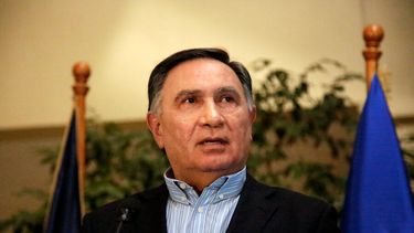 ¿Qué pasó con el caso de la filtración en Cerro Castillo? Los hitos que aún debe sortear el diputado Mellado