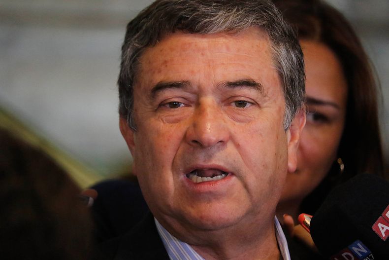 Jaime Coloma Agencia Uno.jpg